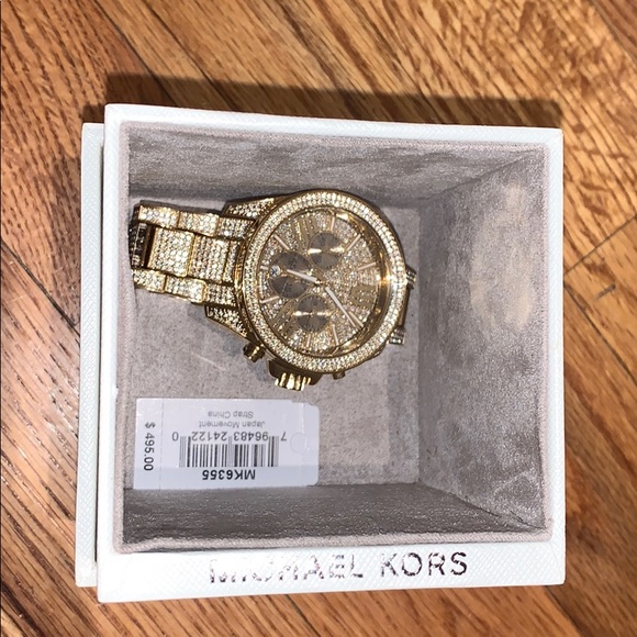 Watch - Picture 4 of 4